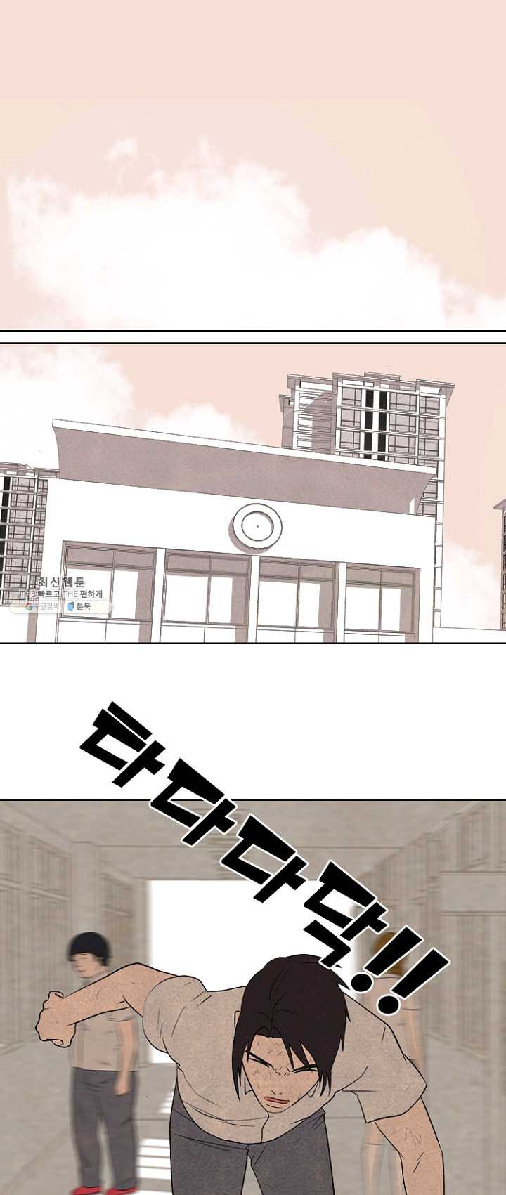 1626411843459.jpeg