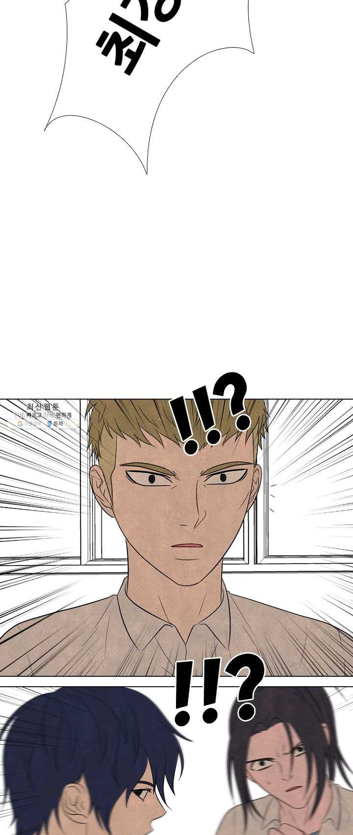 1626411843871.jpeg