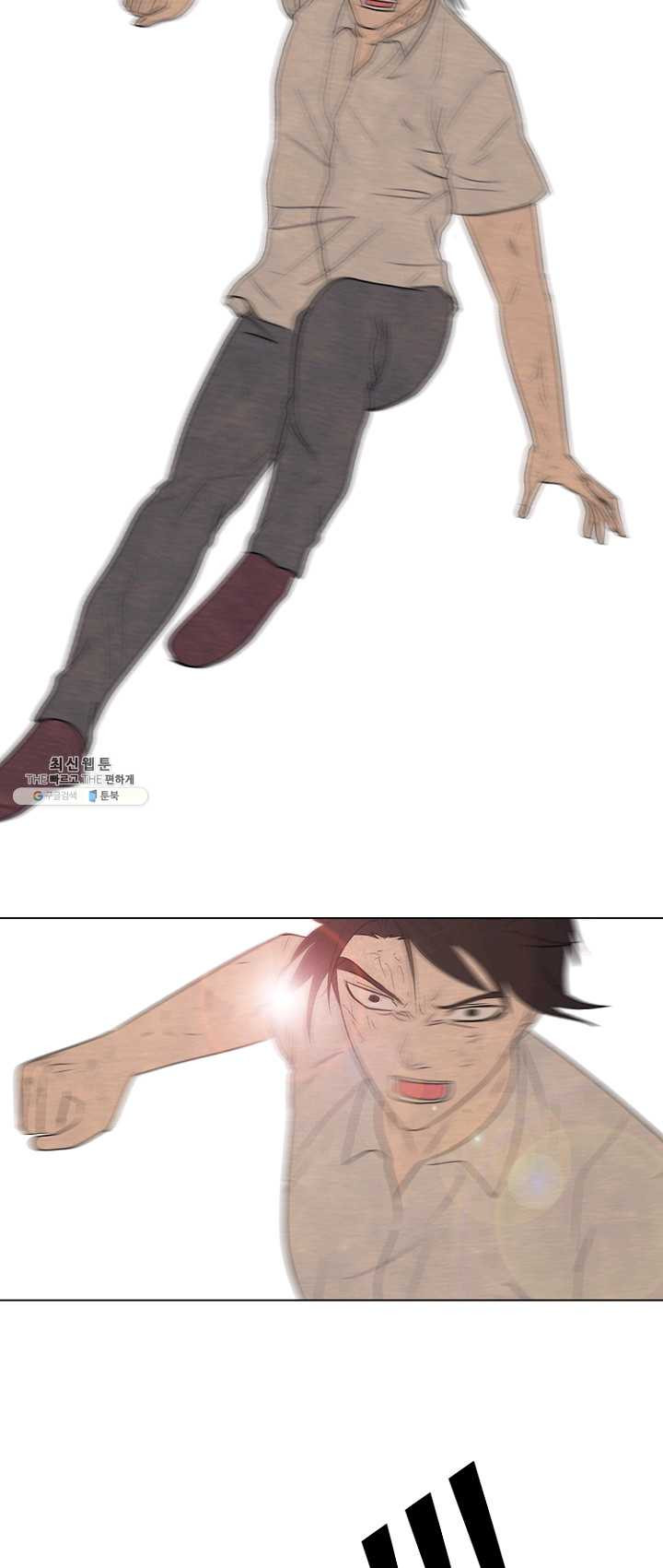 1626411844072.jpeg