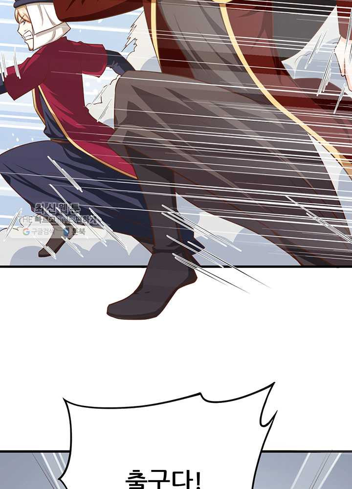 1626419378170.jpeg