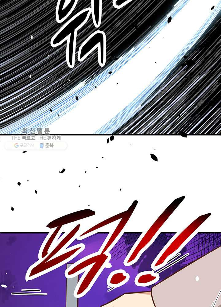 1626419379352.jpeg