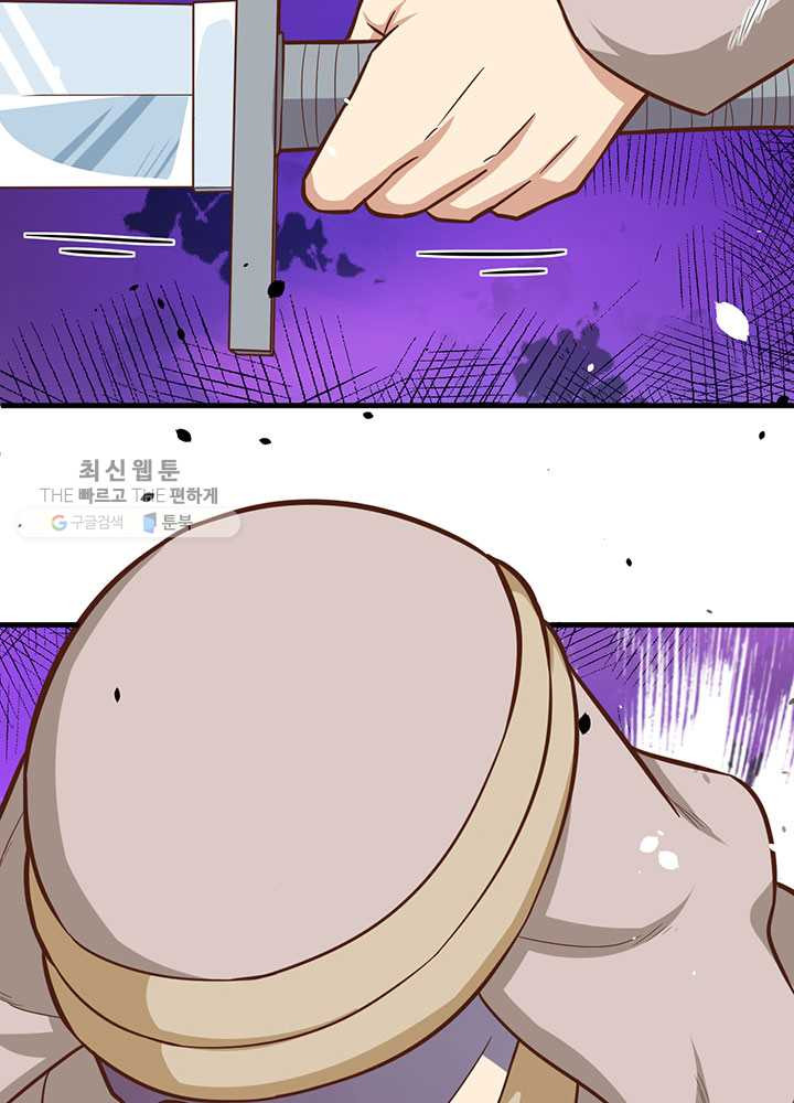 1626419379454.jpeg