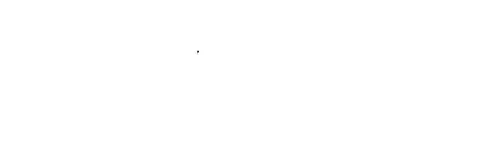 1626419379659.jpeg