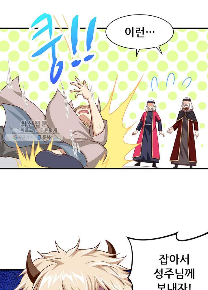 1626419379761.jpeg