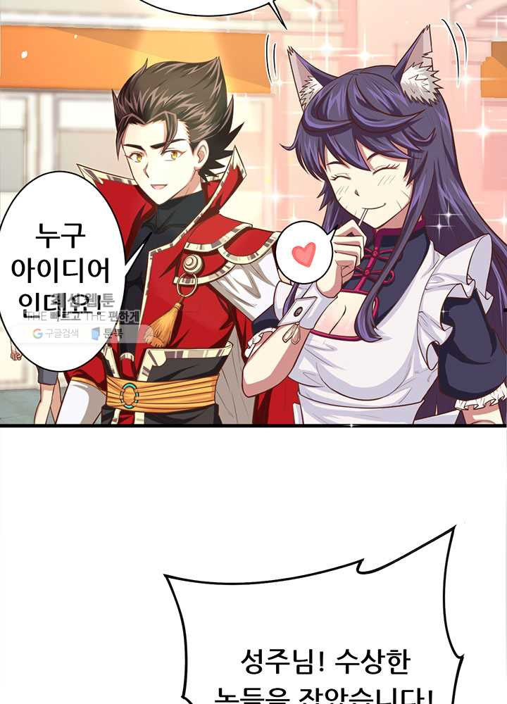 1626419380173.jpeg