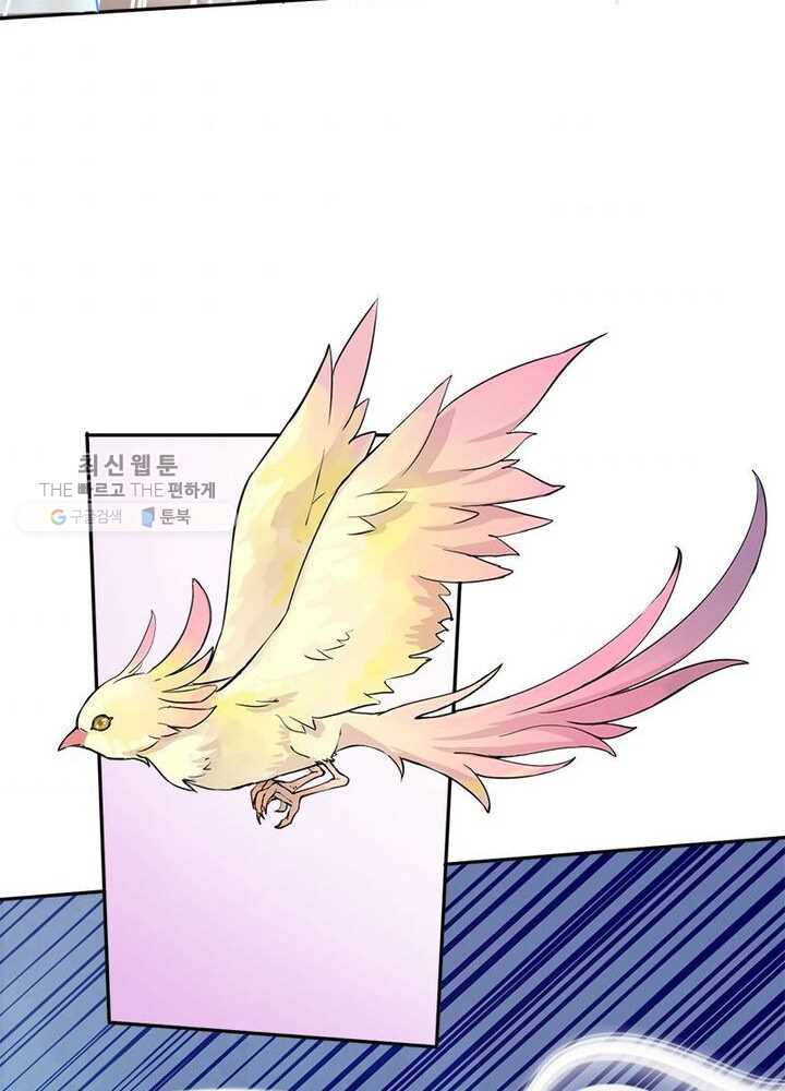 1626405684994.jpeg