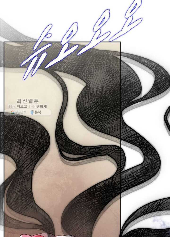 1626405686676.jpeg