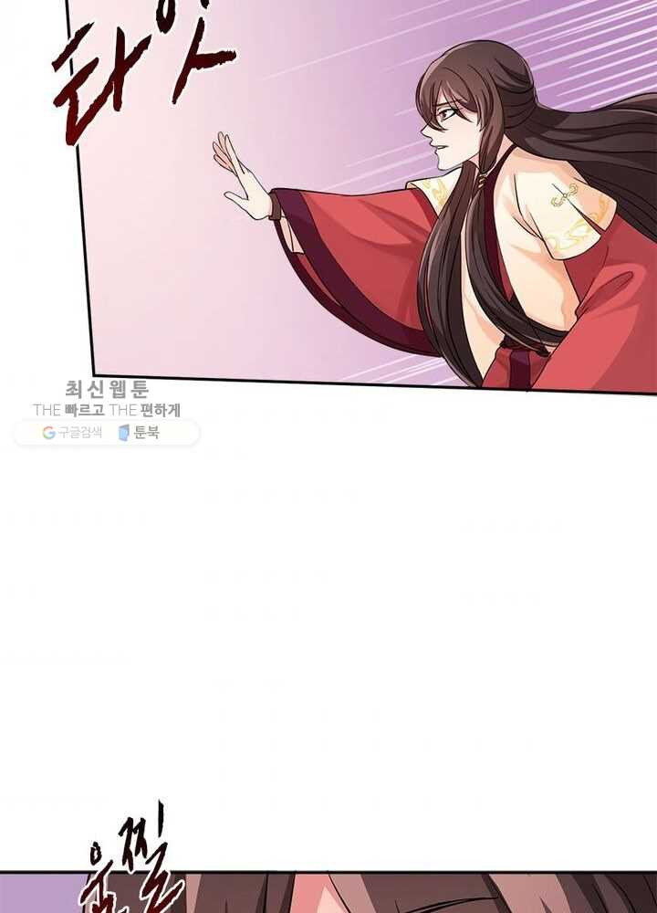 1626405694776.jpeg