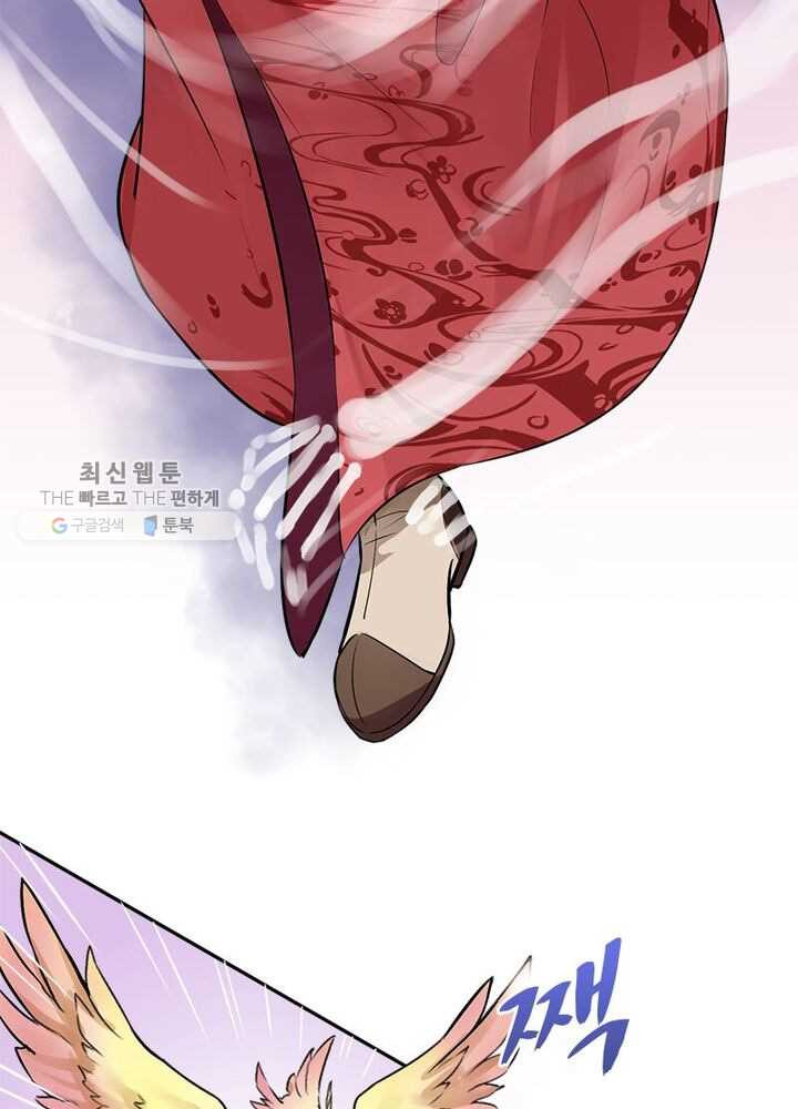 1626405695109.jpeg