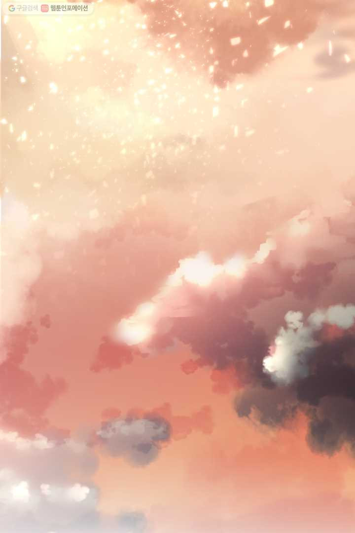 1626406895694.jpeg
