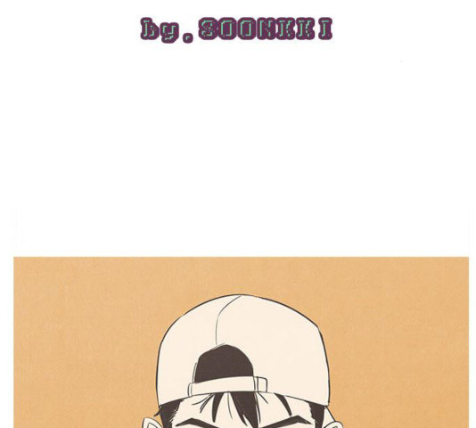 1626422805987.jpeg