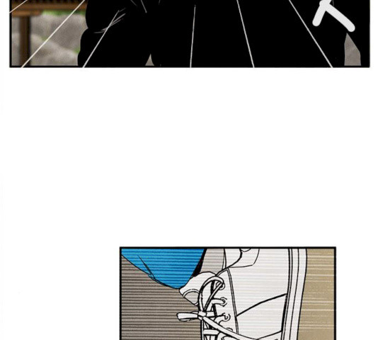 1626422809330.jpeg