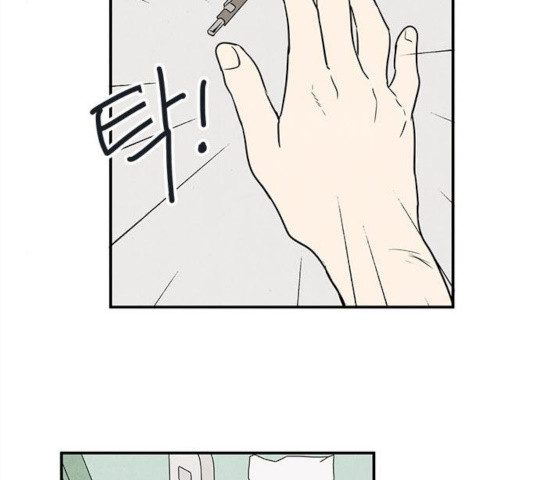 1626422814999.jpeg