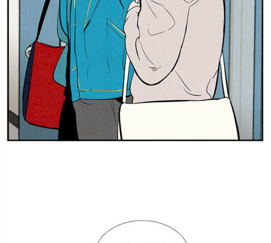 1626422816877.jpeg