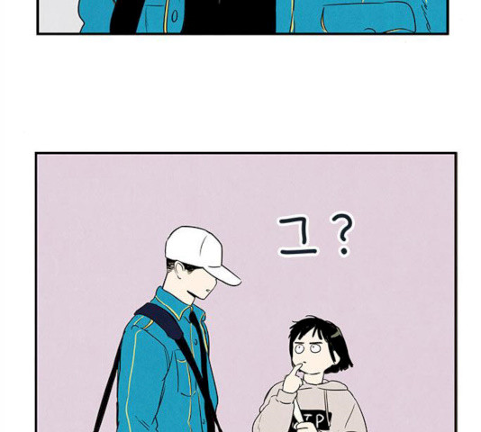 1626422817589.jpeg