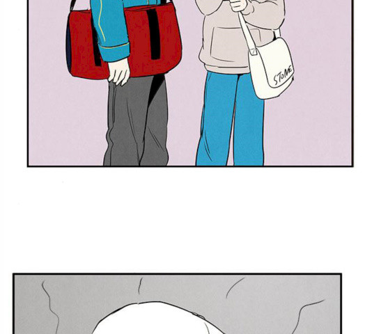 1626422817690.jpeg