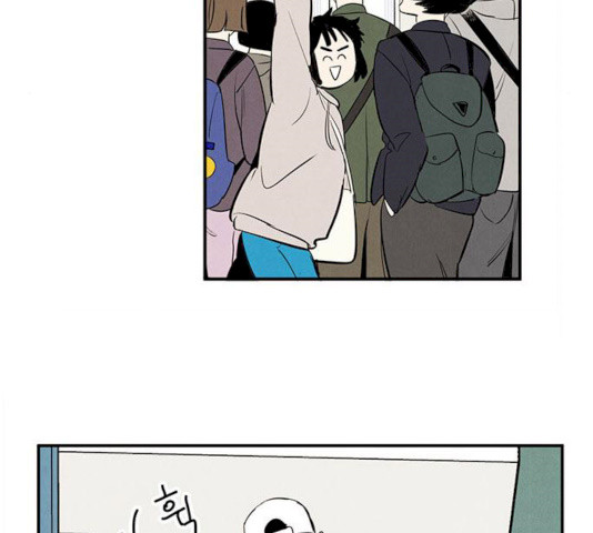 1626422818533.jpeg
