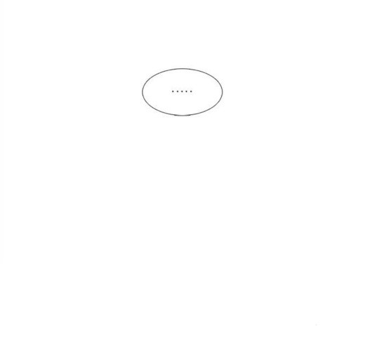 1626422819266.jpeg