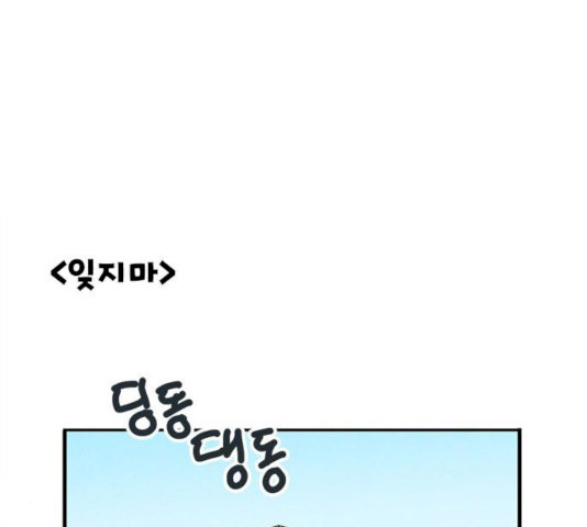 1626422819990.jpeg