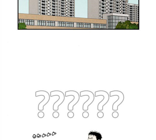 1626422823435.jpeg