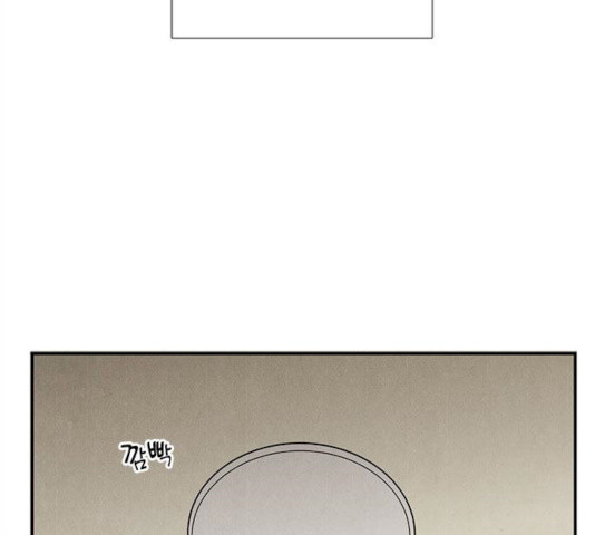 1626422824056.jpeg