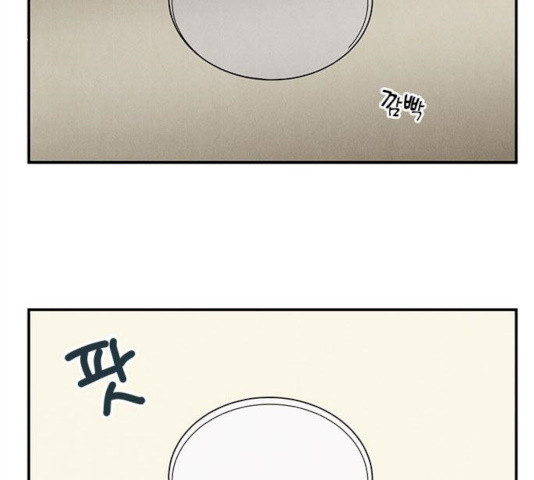 1626422824160.jpeg