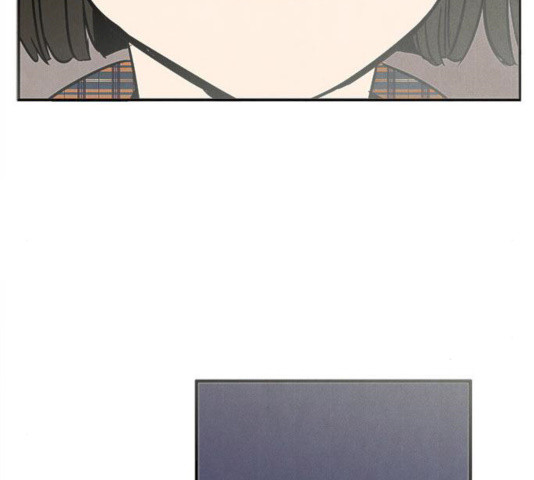 1626422825328.jpeg