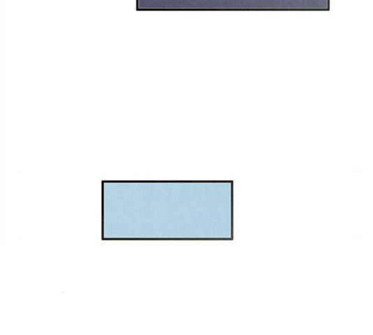 1626422825431.jpeg