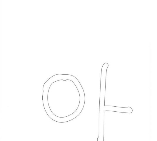 1626422827860.jpeg