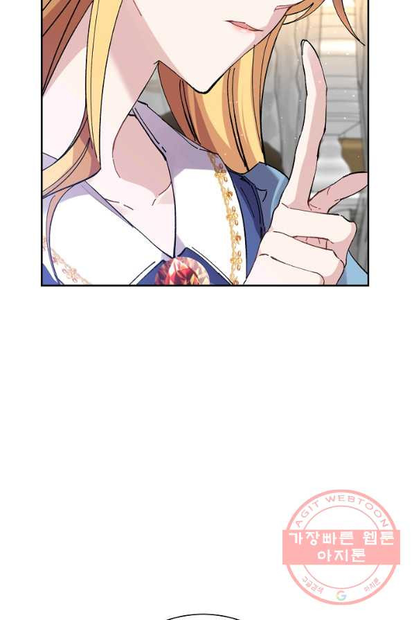 1626422158134.jpeg
