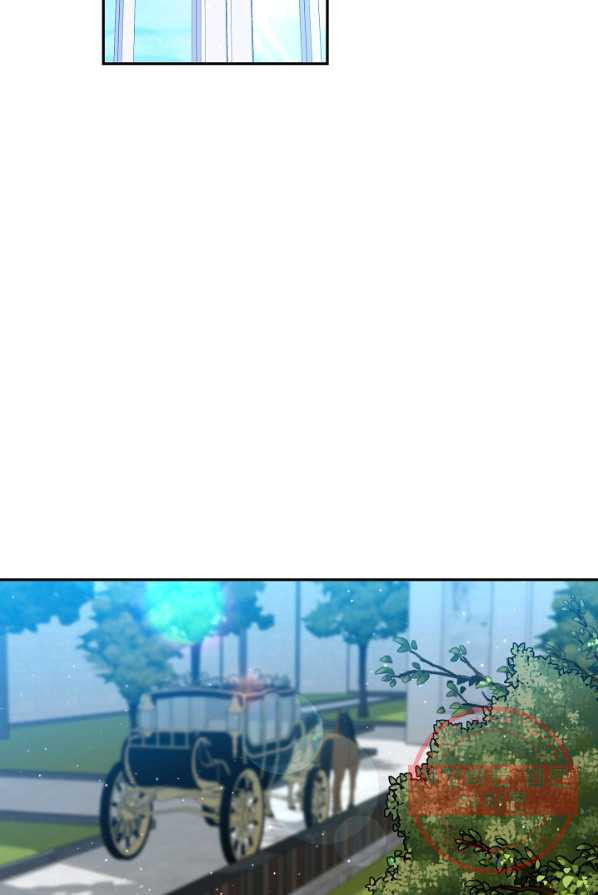 1626422158665.jpeg