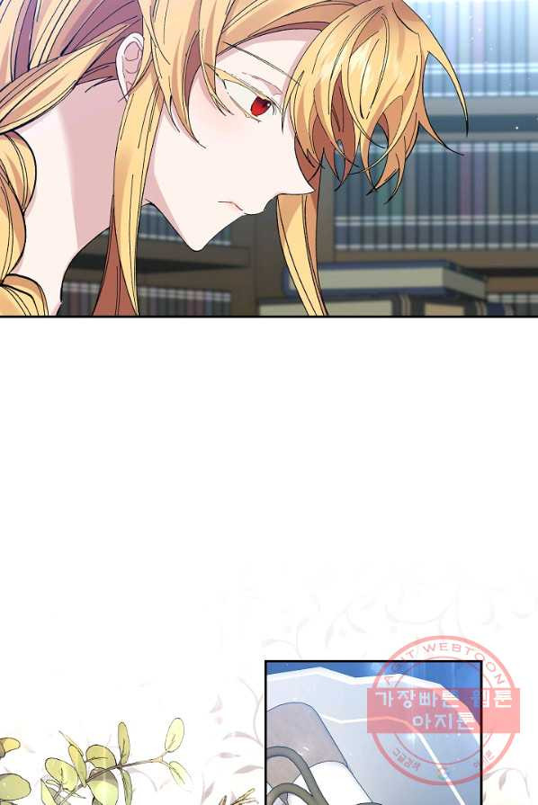 1626422159196.jpeg