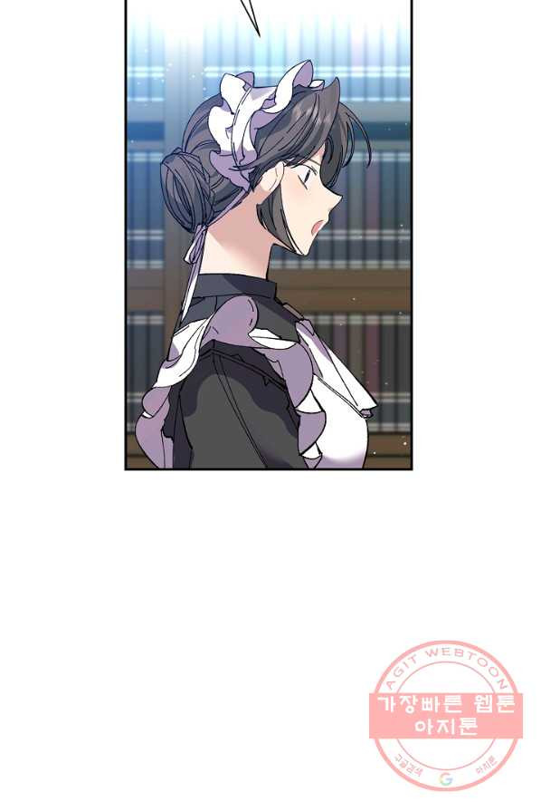 1626422163028.jpeg