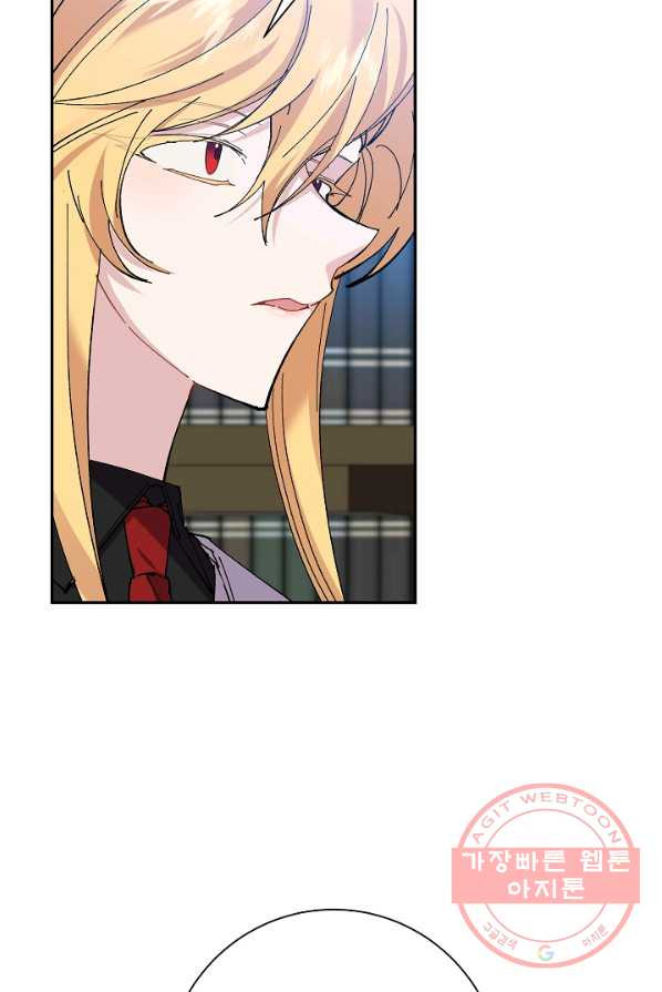1626422165464.jpeg
