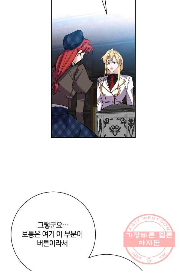 1626422166014.jpeg
