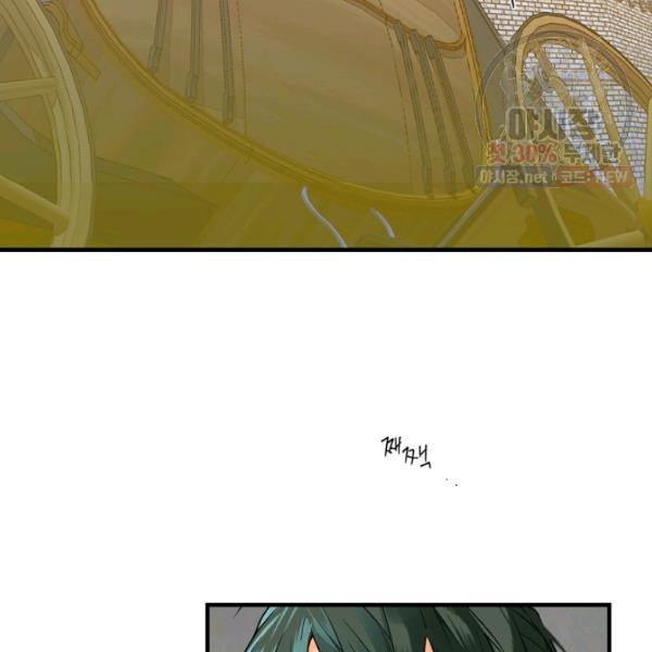 1626402981306.jpeg