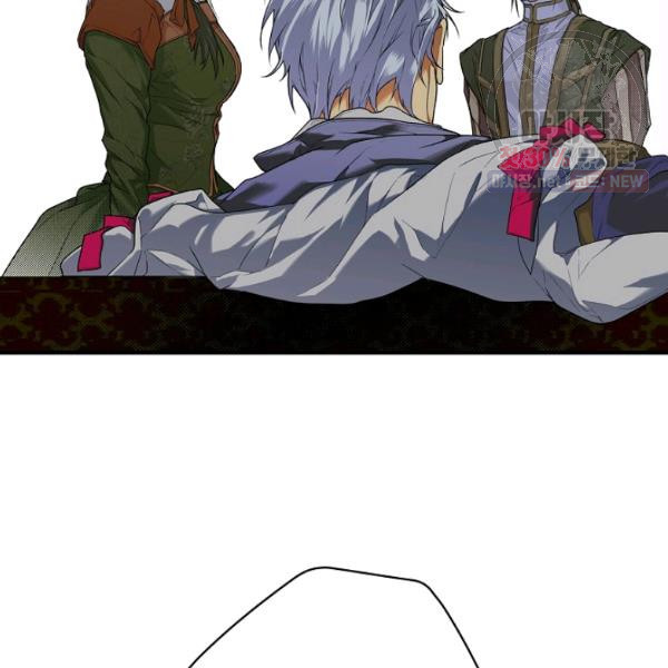 1626402990276.jpeg