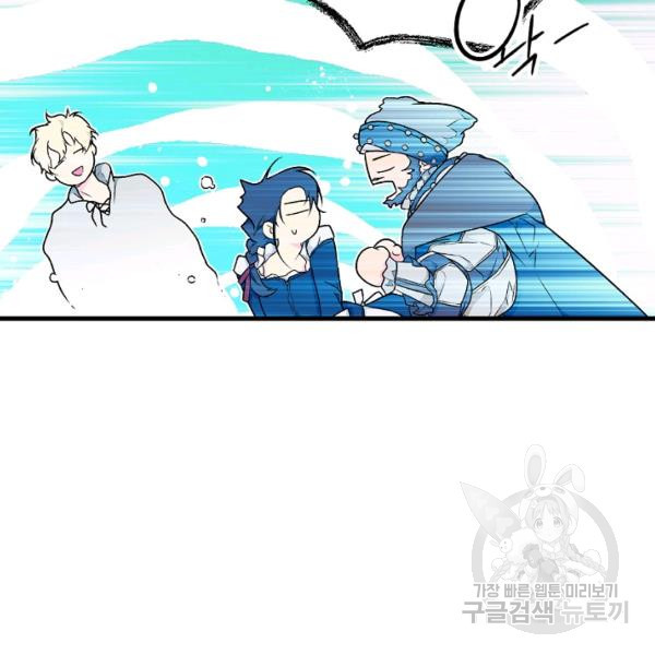 1626403270537.jpeg