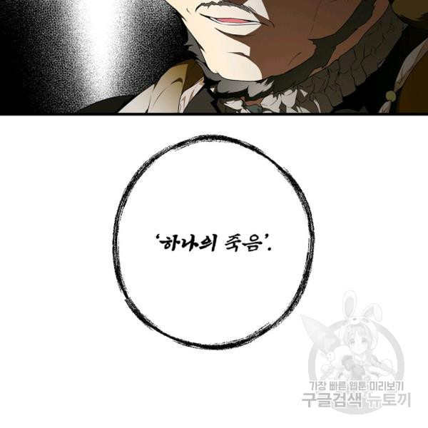 1626403273726.jpeg