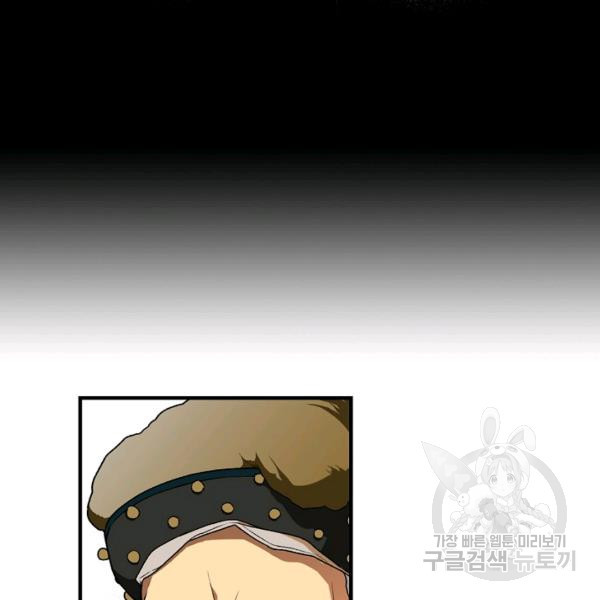 1626403274651.jpeg