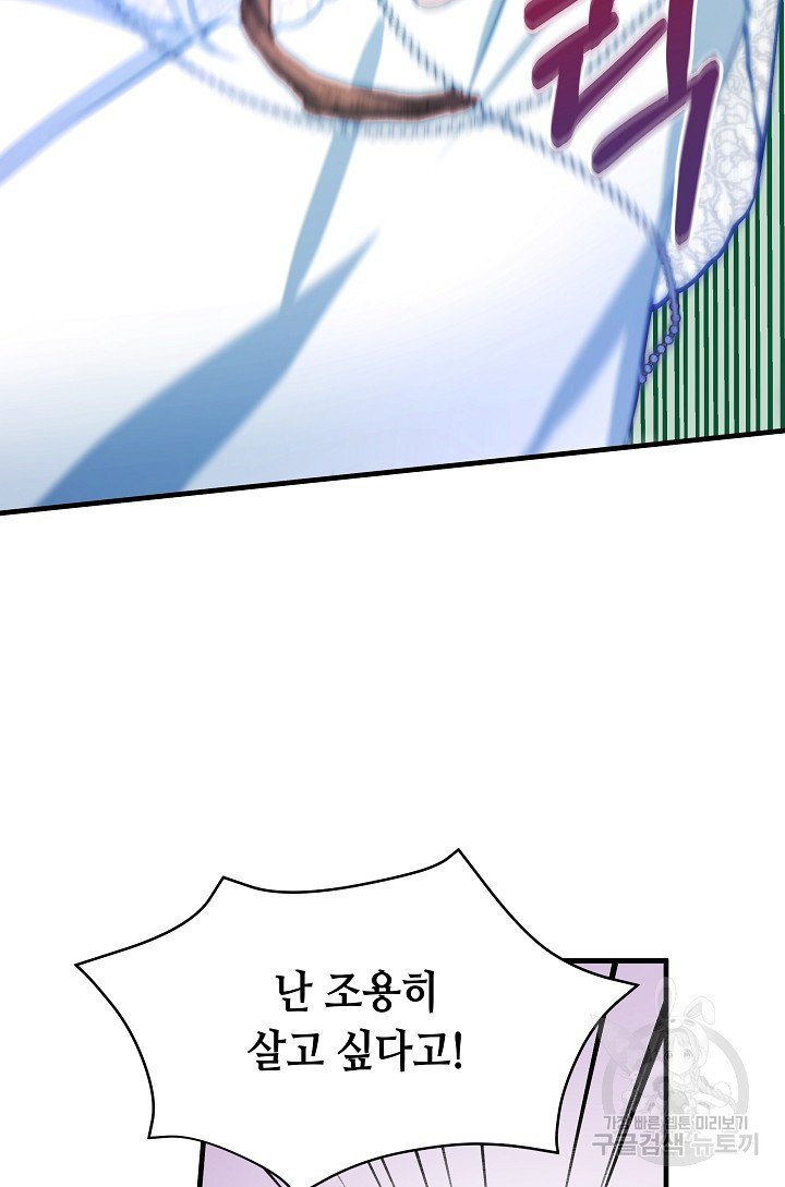 1626408729140.jpeg