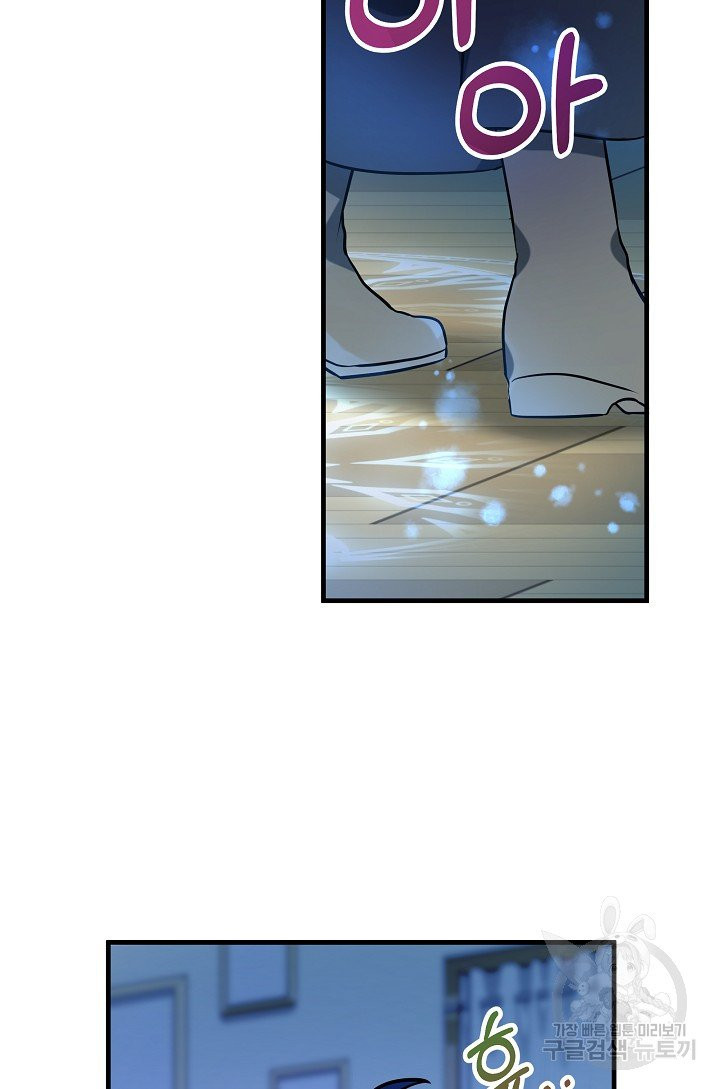 1626408730064.jpeg