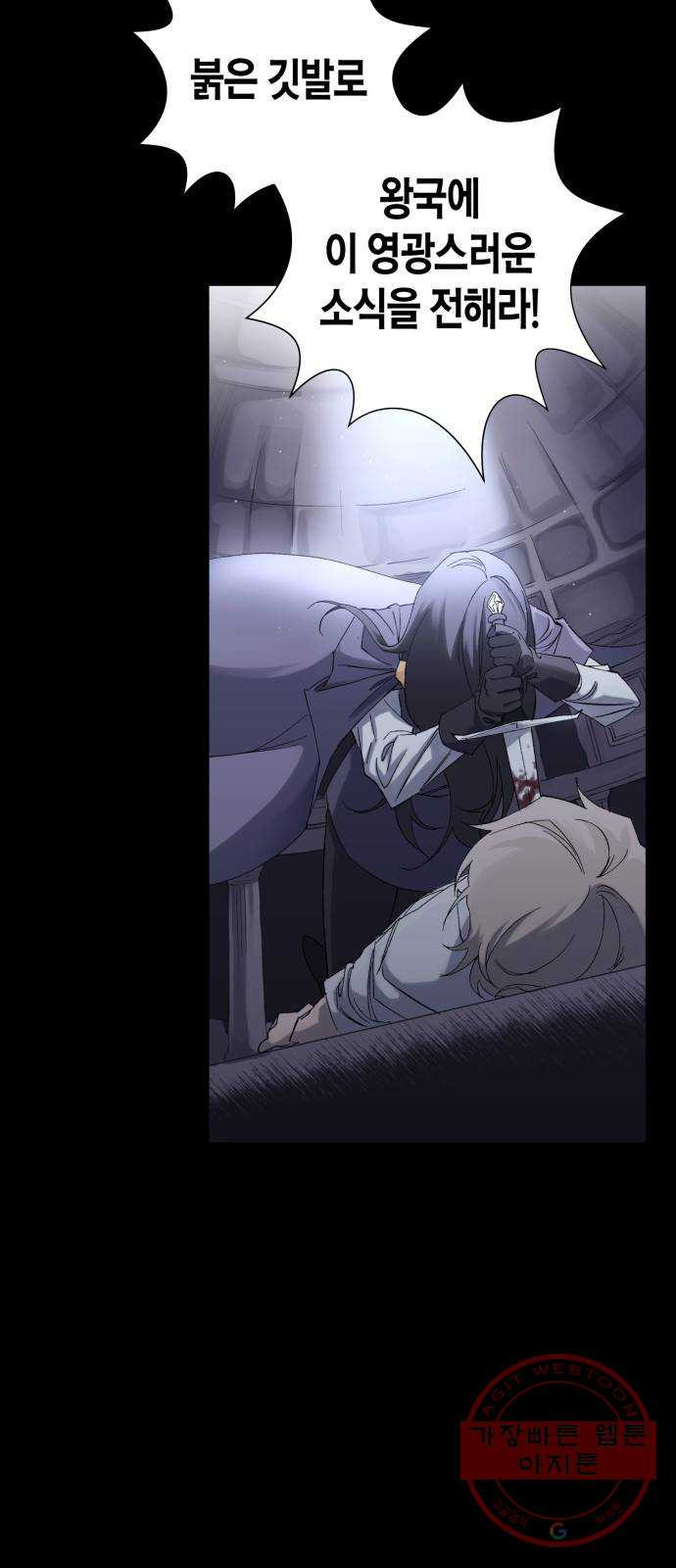 1626420008820.jpeg