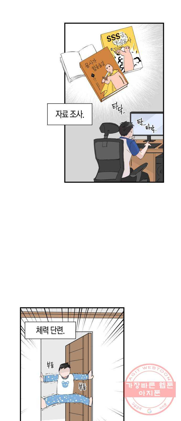 1626420010986.jpeg
