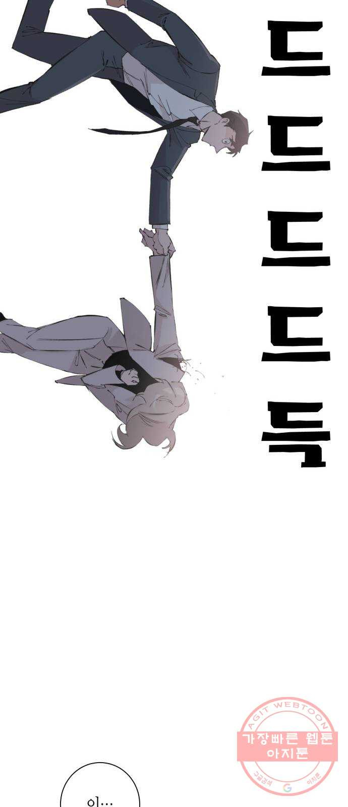 1626420014715.jpeg
