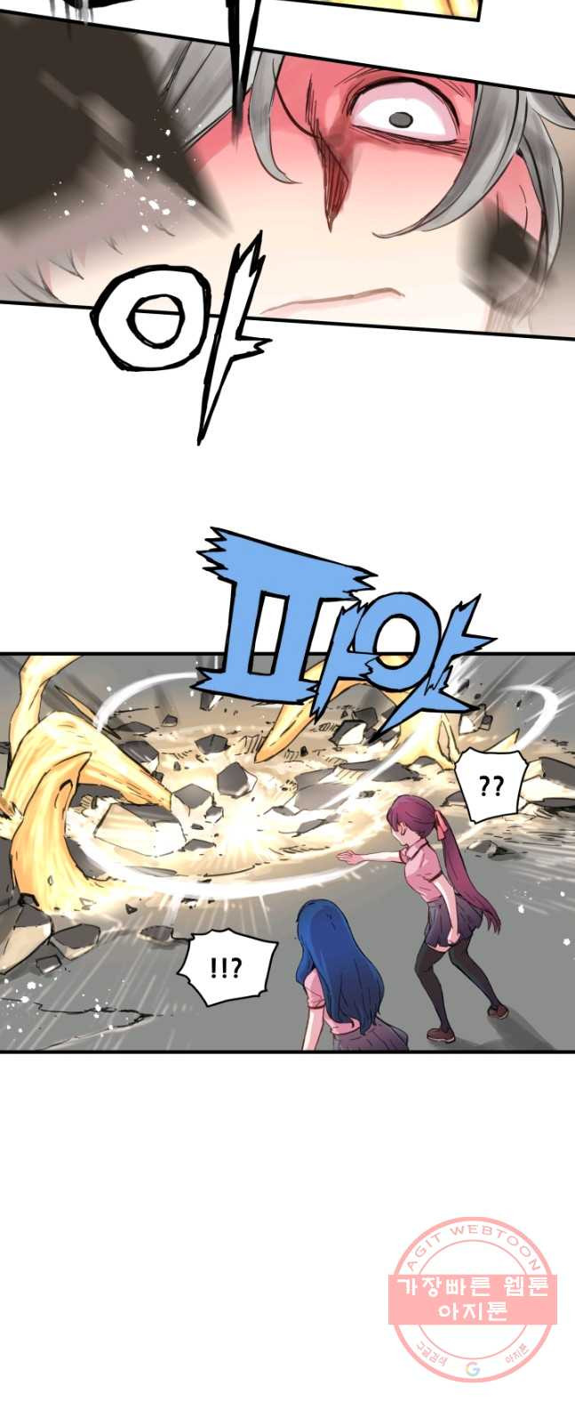 1626496507723.jpeg