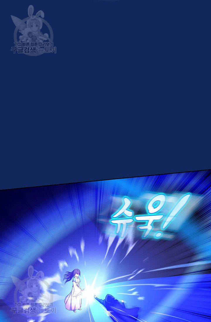 1626507895968.jpeg