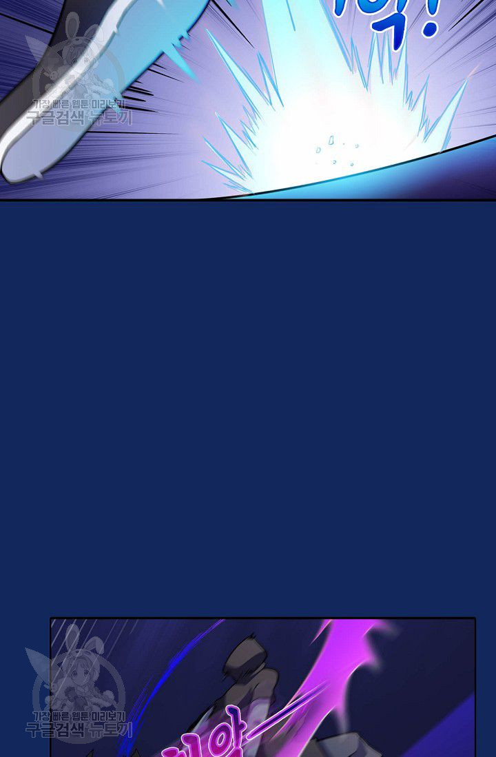1626507899257.jpeg