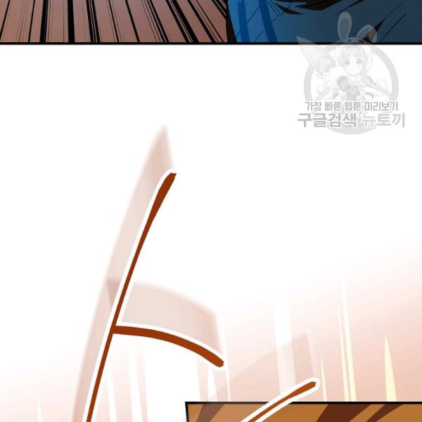 1626511782581.jpeg