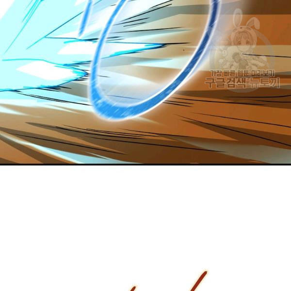 1626511785600.jpeg
